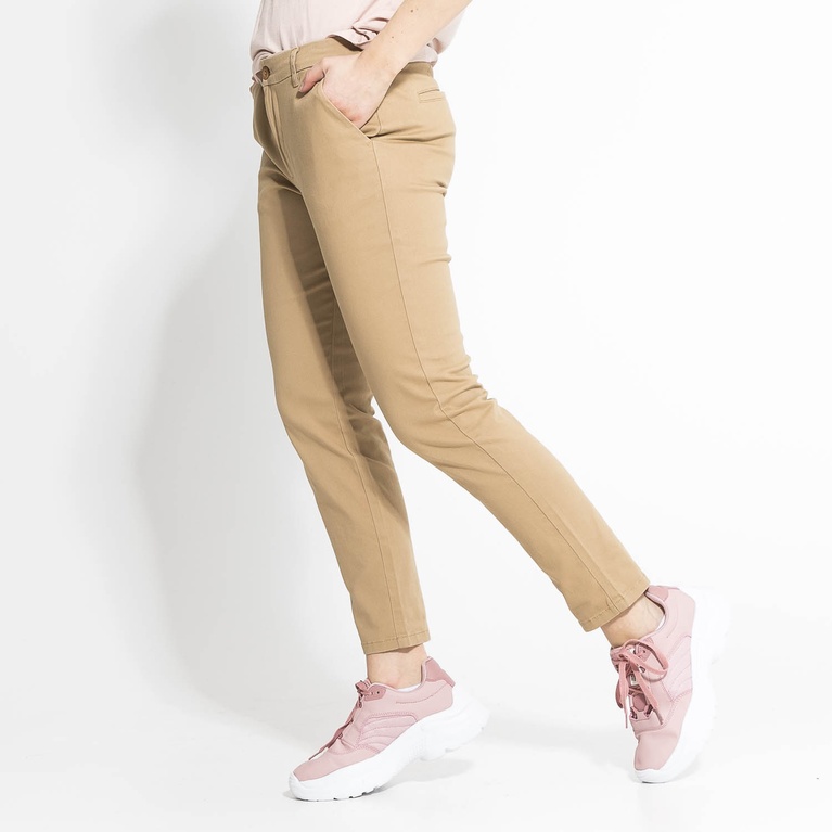 Chinos "Relaxed" Chinos "Relaxed"